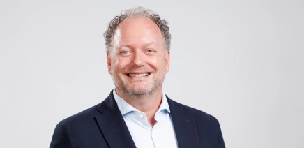 Jan Paalvast