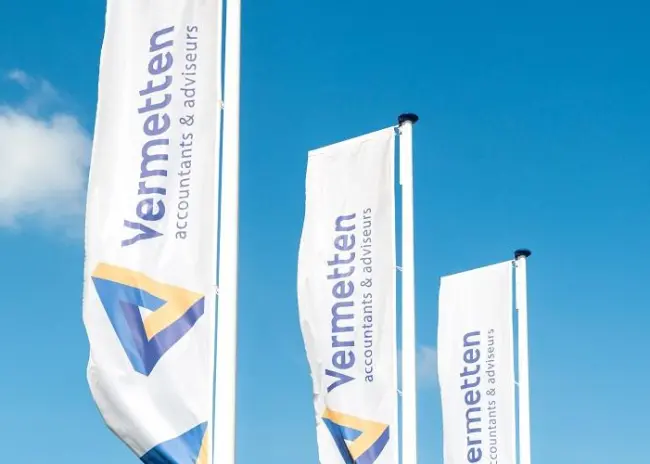L&P sluit zich aan bij Vermetten | accountants en adviseurs