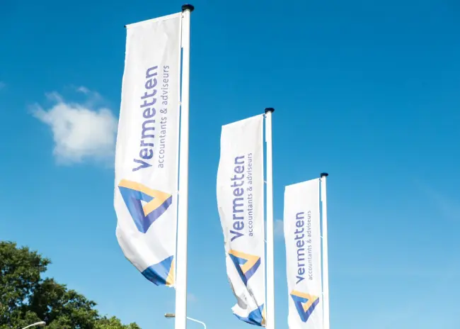 Kalb Accountants sluit zich aan bij Vermetten | accountants en adviseurs