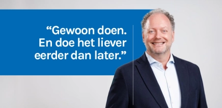 Jan Paalvast