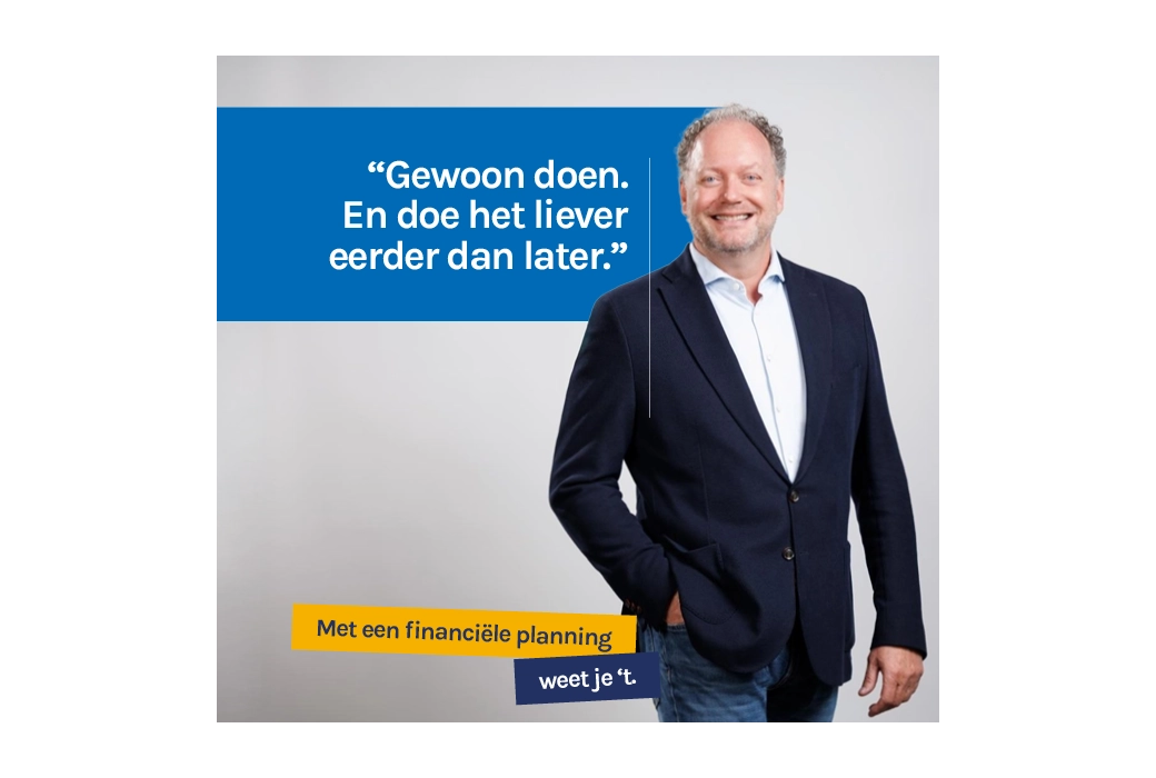 Jan Paalvast